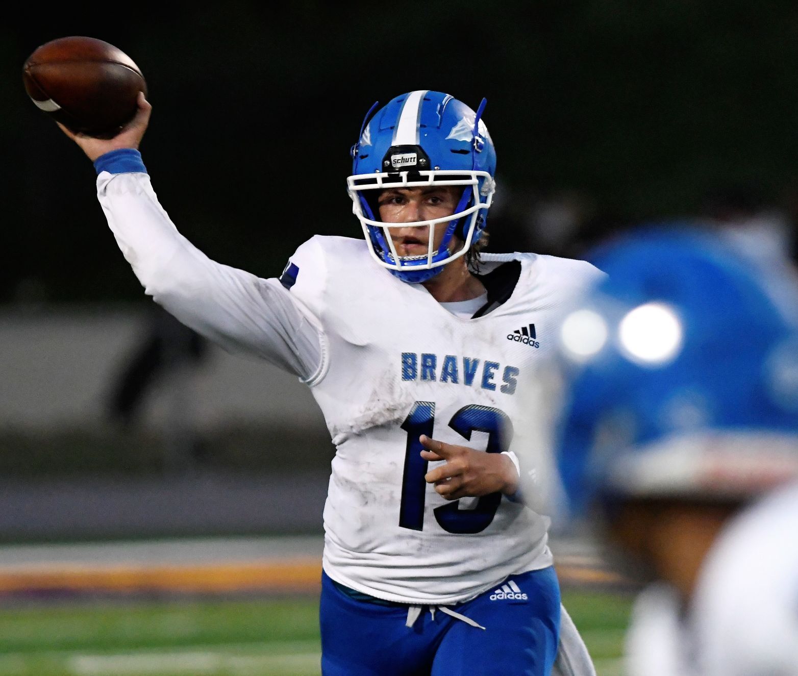 082721 LHS RHS FB 23.JPG